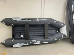 ������ ����� ���� 3600 ����. 2026 ���, ����� 3,6��., ��������� ��� ��������� ����