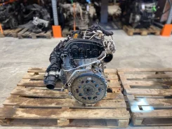 ��������� B48A20A BMW X1 F48 11002455332 ����