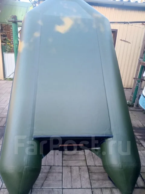 ������ 320 ��. 2024 ���, ����� 381��., ��������� ��� ���������, 5��.�., ������ ����
