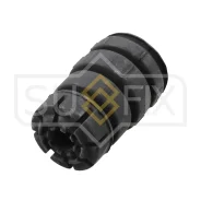 �������� ������������ | ����� ����/��� | FD5070 ����