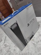 Sony PlayStation 5 ����
