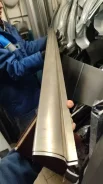 ����� ��������� �� 2126 ��� 2 ��������� (1999-2005) 556 ����
