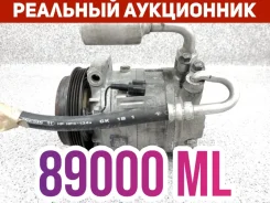 ���������� ������������ Infiniti FX35 2008 92600AC00A S50 VQ35DE 92600AC00A ����