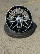 HFT. 6.0x14", 4x98, ET35, �� 60,1���. ����