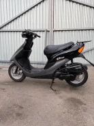 Honda Dio AF34. 50����. ��., ��������, ��� ���, ��� ������� ����