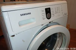 Samsung. �������� 6��� ����