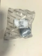 ����������� �������� Toyota [ASB0102] ASB0102 ����