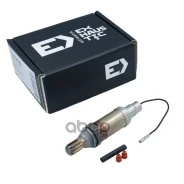 ������ ����. ������������� ��. 0258986501 (eosu0002) Exhaustic ���. EOSU0002 EOSU0002 ����