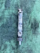 ��������� ��� Toyota Town Ace 1997 3714028060 CR51 2C, �������� 3714028060 ����