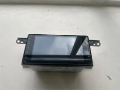 ��������� Android ����