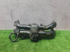 ��������� �������� Subaru Impreza 14003AC420 4 FB20B 14003AC420 ����