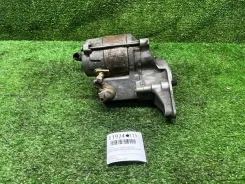 ������� Toyota Carina E 1993 2810016180 AT190L 4A-FE 2810016180 ����