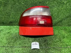 ������ Toyota Carina E 1993 815602B210 AT190L 4A-FE, ������ ����� 815602B210 ����