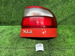 ������ Toyota Carina E 1993 815502B270 AT190L 4A-FE, ������ ������ 815502B270 ����
