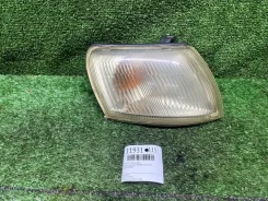 ������� Toyota Carina E 1993 8151005010 AT190L 4A-FE, �������� ������ 8151005010 ����