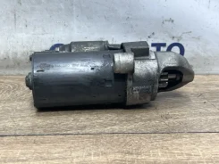 ������� Audi A6 06E911023E C6 2.8 CCE 06E911023E ����