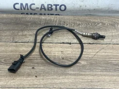 ������-���� Audi A6 06E906265E C6 2.8 CCE, ������ ������ 06E906265E ����
