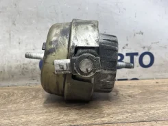 ����� ��� Audi A6 4F0199382BL C6 2.8 CCE 4F0199382BL ����