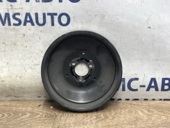 ���� ����� Audi A6 06E121031B C6 2.8 CCE 06E121031B ����