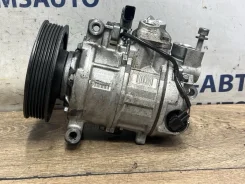 ���������� ������������ Audi A6 4F0260805AF C6 2.8 CCE 4F0260805AF ����