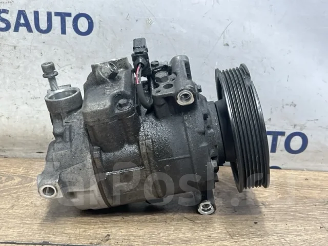���������� ������������ Audi A6 4F0260805AF C6 2.8 CCE 4F0260805AF ����
