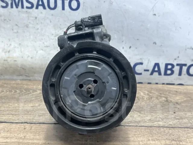 ���������� ������������ Audi A6 4F0260805AF C6 2.8 CCE 4F0260805AF ����