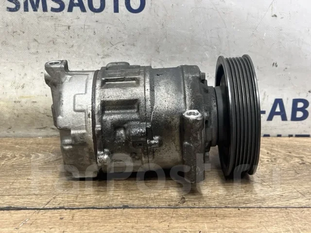 ���������� ������������ Audi A6 4F0260805AF C6 2.8 CCE 4F0260805AF ����