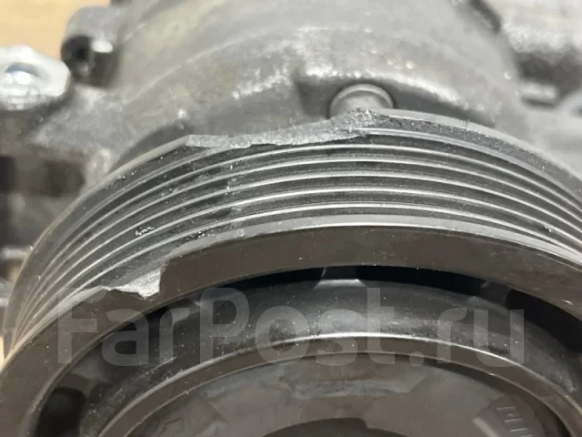 ���������� ������������ Audi A6 4F0260805AF C6 2.8 CCE 4F0260805AF ����