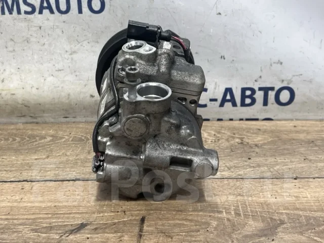 ���������� ������������ Audi A6 4F0260805AF C6 2.8 CCE 4F0260805AF ����