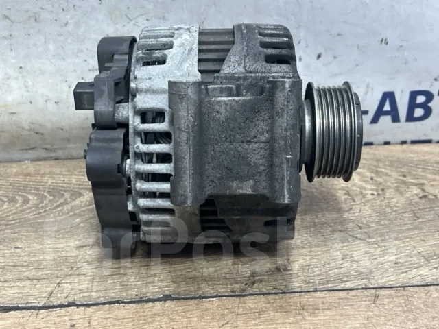 ��������� Audi A6 06E903018H C6 2.8 CCE 06E903018H ����