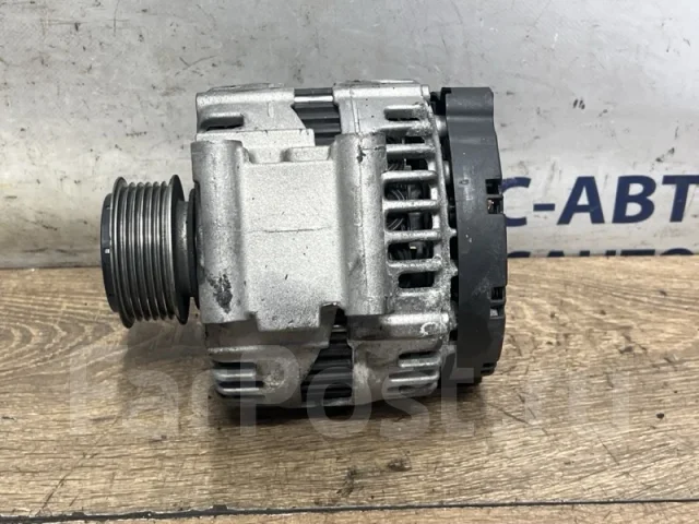 ��������� Audi A6 06E903018H C6 2.8 CCE 06E903018H ����