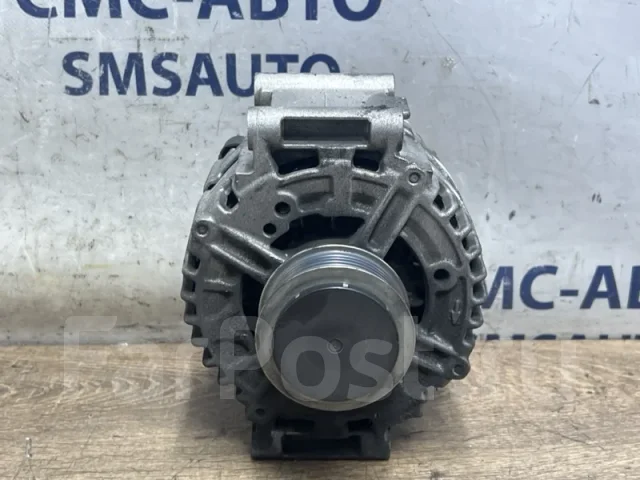 ��������� Audi A6 06E903018H C6 2.8 CCE 06E903018H ����