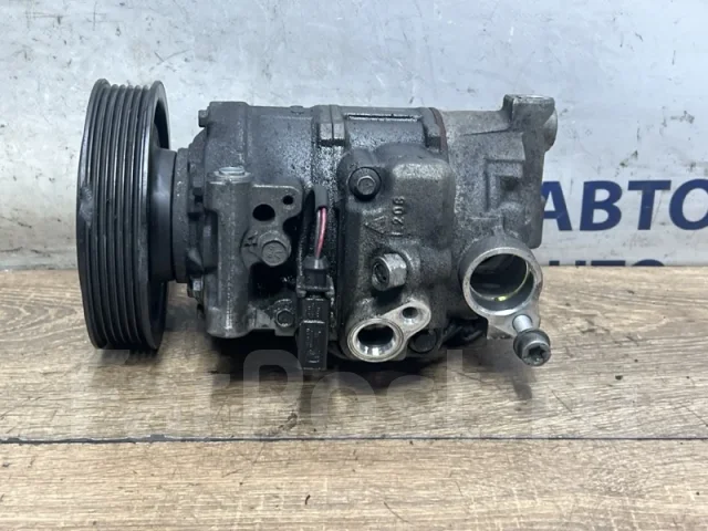 ���������� ������������ Audi A6 4F0260805AF C6 2.8 CCE 4F0260805AF ����