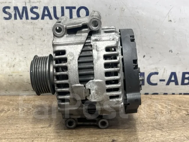 ��������� Audi A6 06E903018H C6 2.8 CCE 06E903018H ����