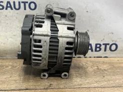 ��������� Audi A6 06E903018H C6 2.8 CCE 06E903018H ����