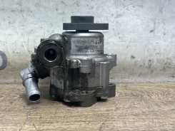 ����� ��� Audi A6 4F0145155H C6 2.8 CCE 4F0145155H ����