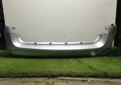 ������ ���� ������ 2024 8450000256 ��������� 11129 16 ��. ������ 8450000256 ����