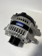 ��������� Toyota 1GR-FE (4 ����/������� ������) 130A 27060-31120 Denso 27060-31120 ����
