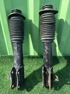 ����������� Suzuki Escudo 4160260A00, �������� 4160260A00 ����