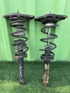 ������ Nissan Sunny 562104M400 FB15, ������ 562104M400 ����