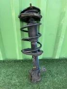������ Toyota Corona 485102B010 ST190, �������� ������ 485102B010 ����