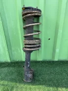 ������ Subaru Legacy 20362AC010 BG5, ������ ����� 20362AC010 ����