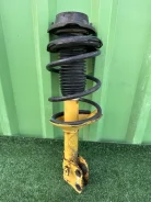 ������ Subaru Legacy 20310AE230 BG5, �������� ����� 20310AE230 ����