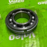 ��������� KOYO 62/32NRC3 [32-65-17] Nissan Atlas Condor 3220301G00 ����