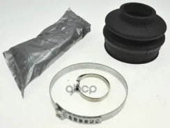 �������� �����, ��������� ��� GKN (Loebro) ���. 304056 304056 ����