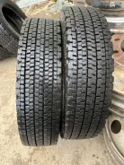 Bridgestone W900. �����������, 2021 ���, �/�, ����� 5 % ����