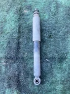 ����������� Toyota Town Ace 1997 4850029665 CR51 2C, �������� ������ 4850029665 ����