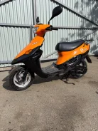 Yamaha Jog BJ. 50����. ��., ��������, ��� ���, ��� ������� ����