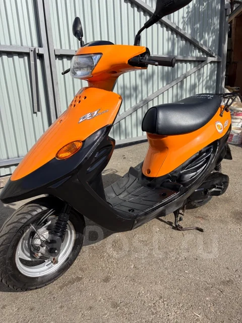 Yamaha Jog BJ. 50����. ��., ��������, ��� ���, ��� ������� ����