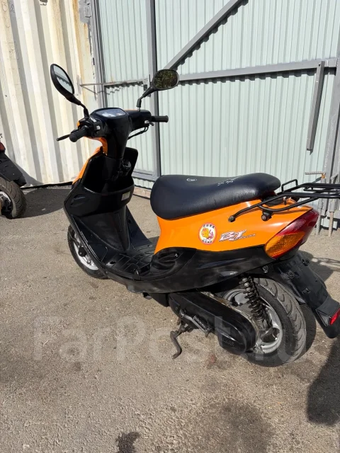 Yamaha Jog BJ. 50����. ��., ��������, ��� ���, ��� ������� ����